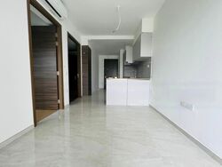 The Florence Residences (D19), Apartment #458886051